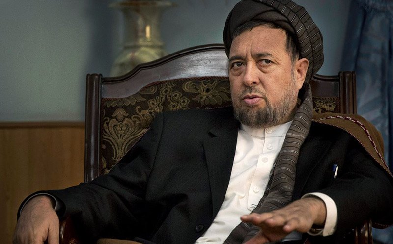 محقق: حکومت با کودتا پایدار نمی&zwnj;ماند