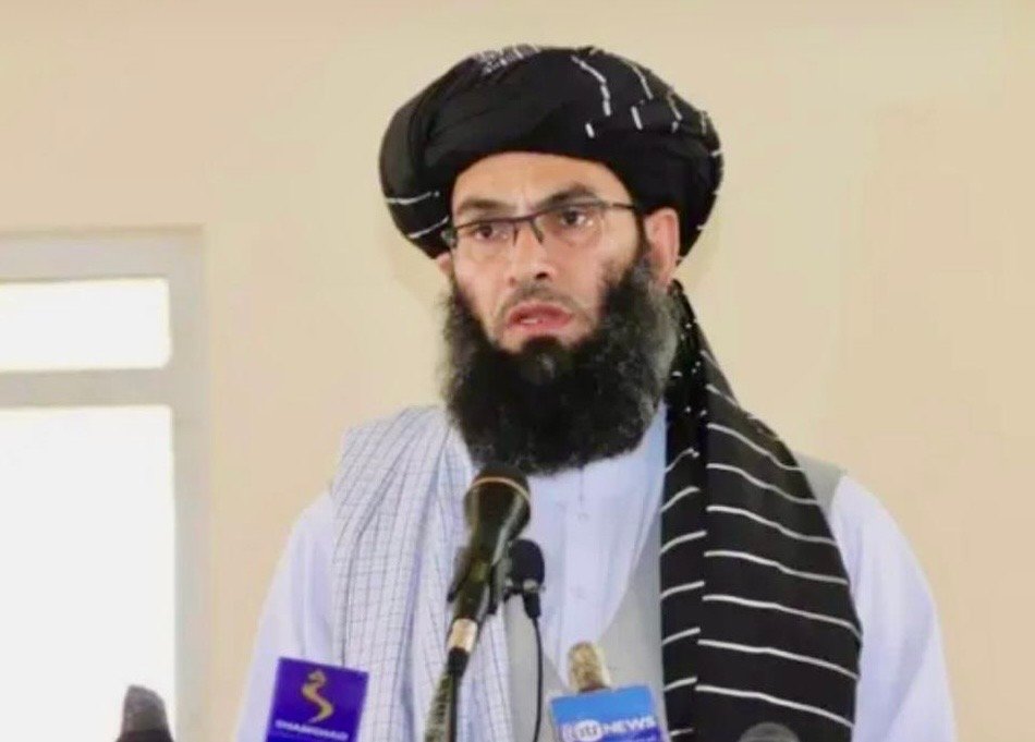 حنفی به فارغان مدرسه&zwnj;های جهادی: برای بقای نظام اسلامی تلاش کنید