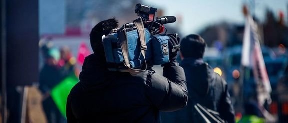 سازمان ملل از افزایش خشونت علیه روزنامه&zwnj;نگاران هشدار داد