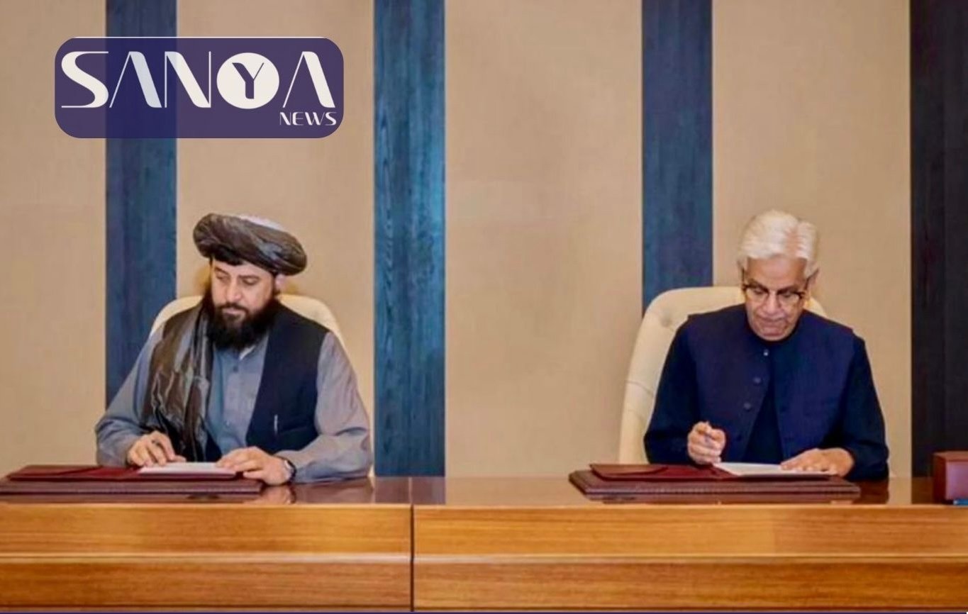 پاکستان: طالبان در مذاکرات استانبول دیدگاه&zwnj;هایی غیرمنطقی ارایه می&zwnj;کنند