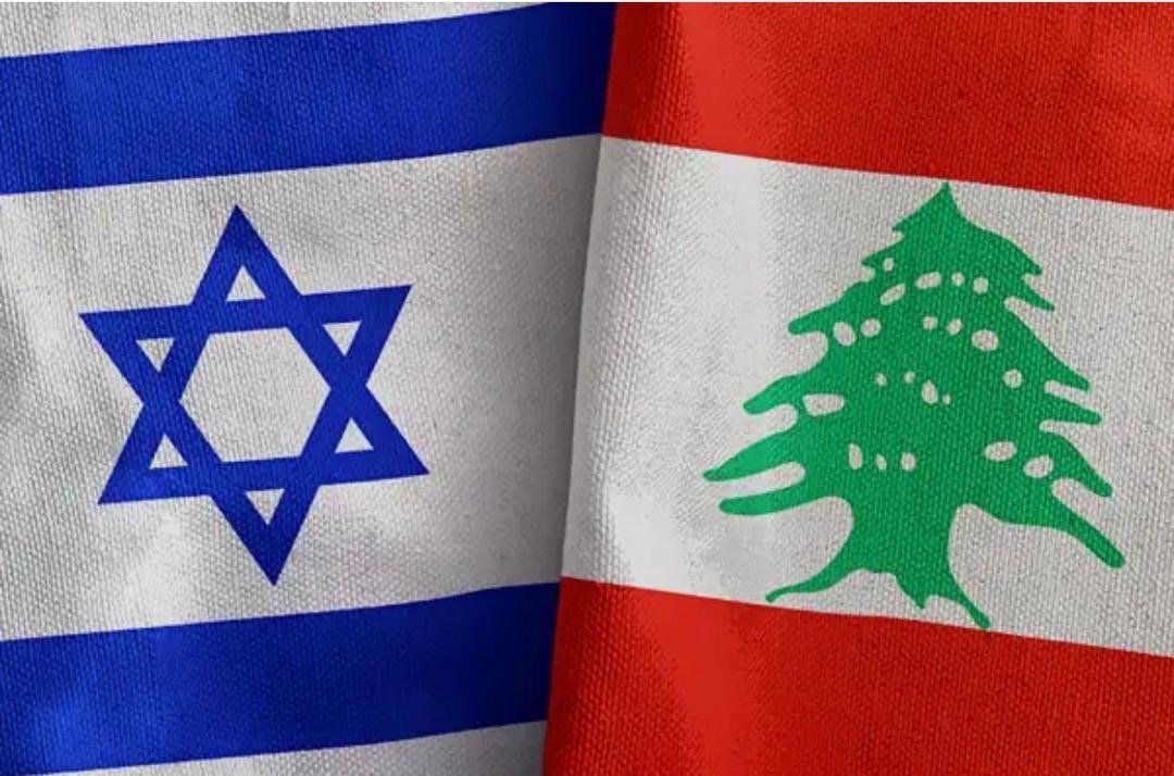 رویترز: اسراییل و حزب&zwnj;الله با میانجی&zwnj;گری امریکا و قطر آتش&zwnj;بس کردند