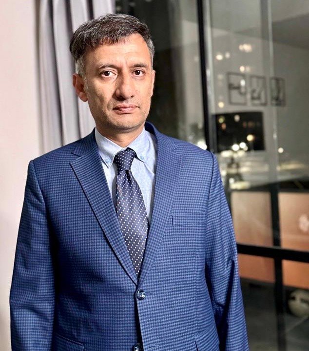 هنرمندان بی&zwnj;مرام؛ بحران مسوولیت اجتماعی در میان هنرمندان افغانستان