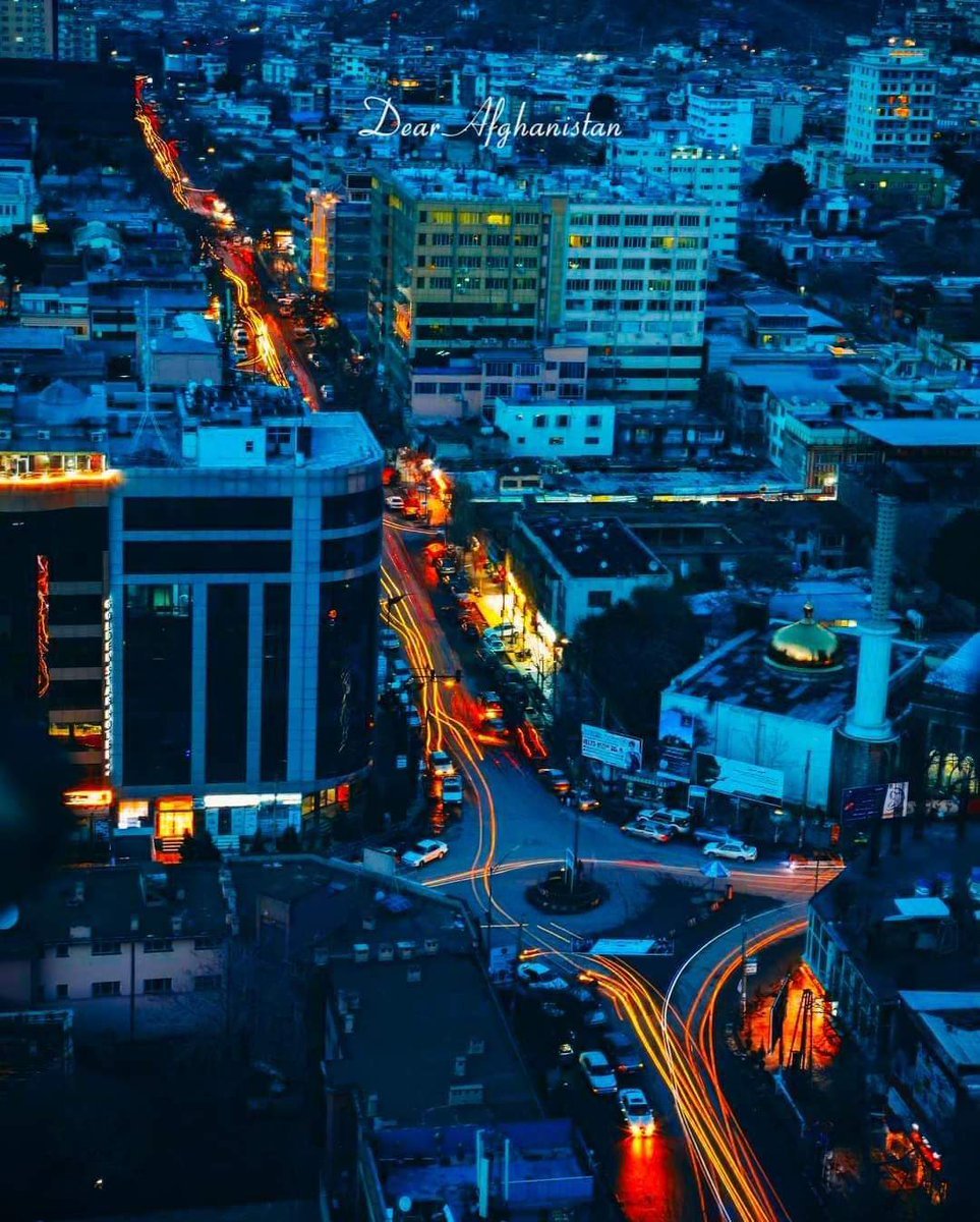 نظارت طالبان بر محل اسکان افغانستانی&zwnj;های دارای پذیرش آلمان در کابل شدت گرفته است