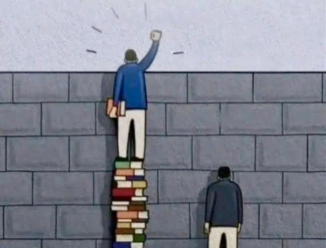 استبدادِ آگاهی&zwnj;گریز؛ چرا قدرت از دانایی می&zwnj;هراسد؟