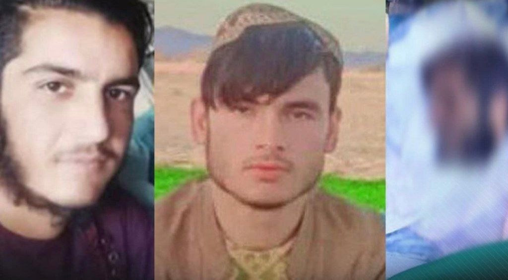 تیراندازی مرزبانان ایران بر مهاجران؛ دست&zwnj;کم ۱۲ شهروند افغانستان در مرز کشته شدند