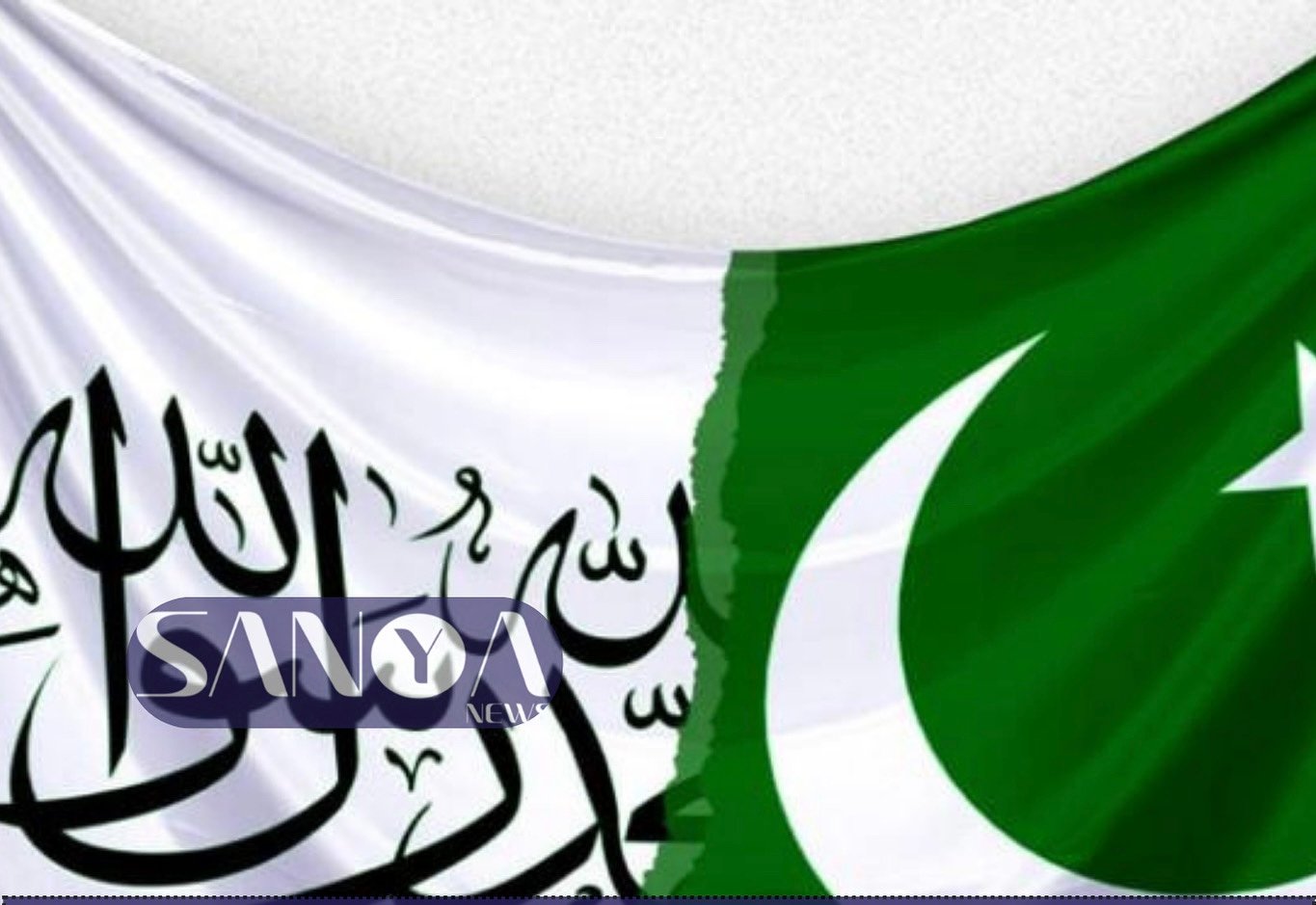 پاکستان به میز مذاکره با طالبان بازمی&zwnj;گردد