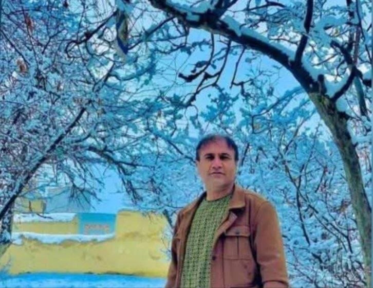 مرد ۳۸ ساله در مزارشریف با شلیک افراد مسلح ناشناس به قتل رسید