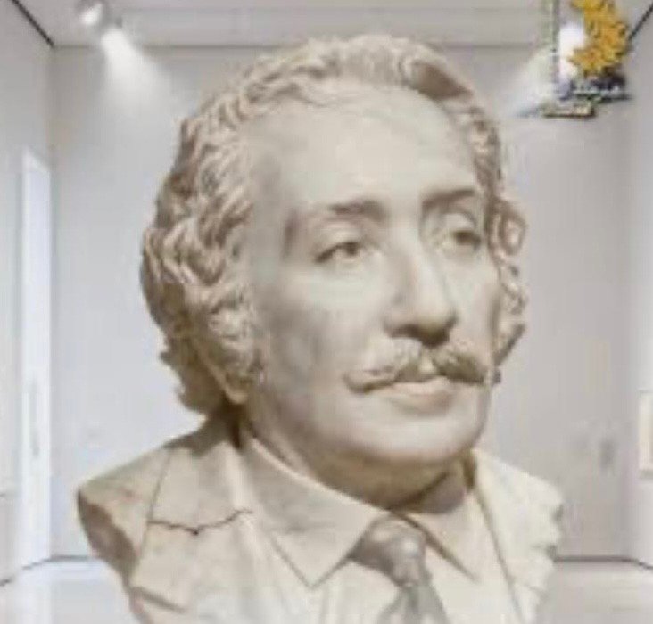 استاد شاه&zwnj;ولی، ترانه&zwnj;ساز پشت&zwnj;صحنه آوازهای احمدظاهر و مهوش