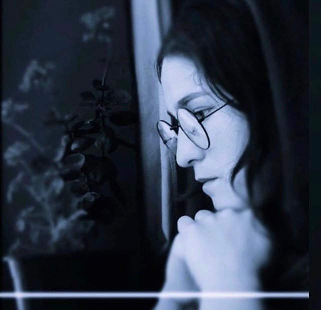 دل&zwnj;نوشته؛ انتظارِ بی&zwnj;صدا برای کسی که نمی&zwnj;آید