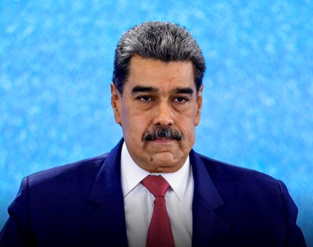 ونزویلا از روسیه، چین و ایران کمک نظامی خواست