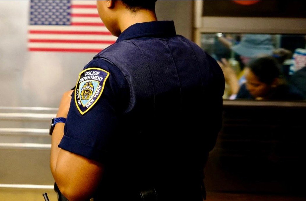 وزارت امنیت داخلی امریکا از بازداشت۴۰۰ پناهجوی غیرقانونی خبر داد