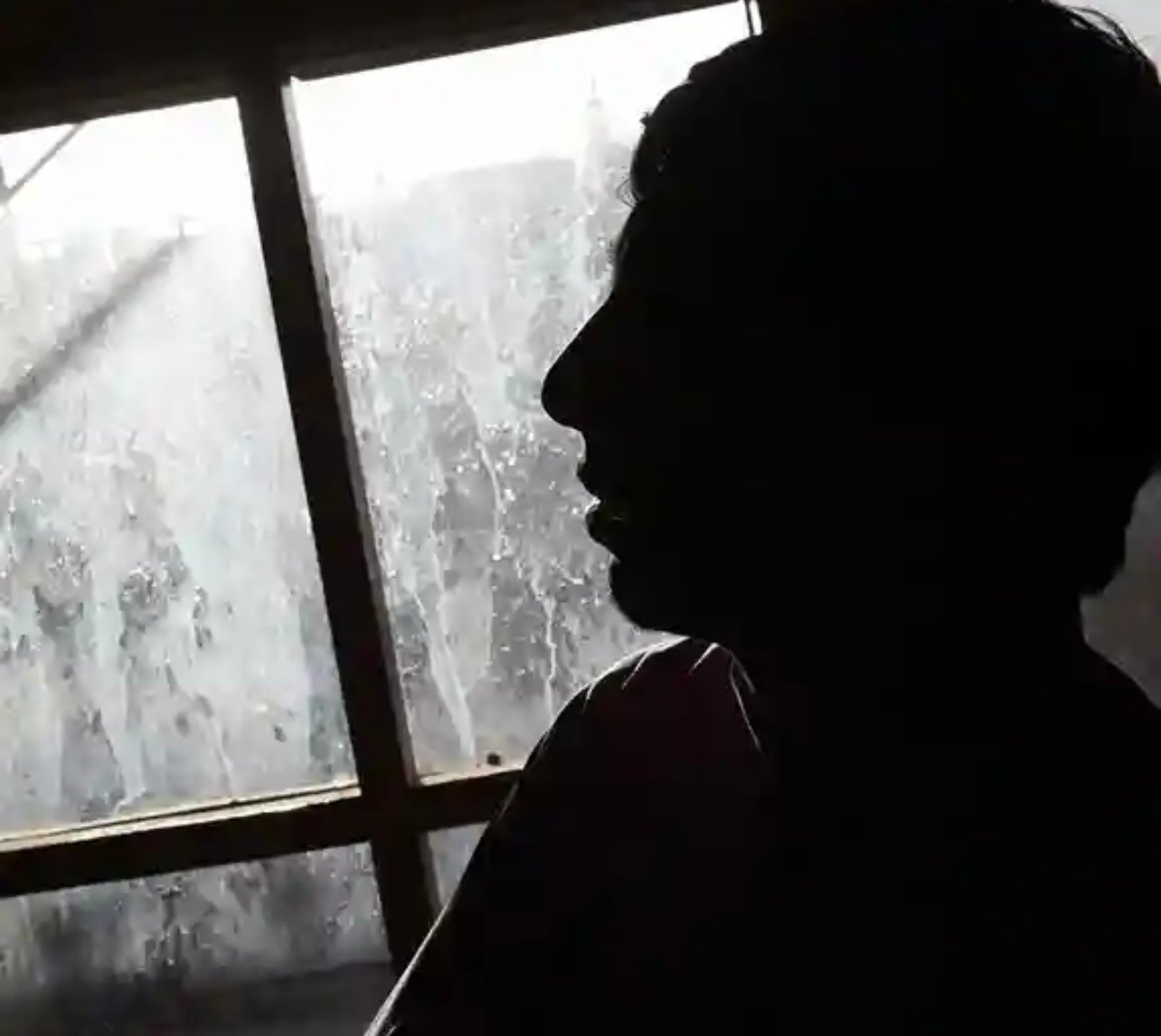 کودکان کارگر از آزار جنسی در بازداشت طالبان پرده برداشتند