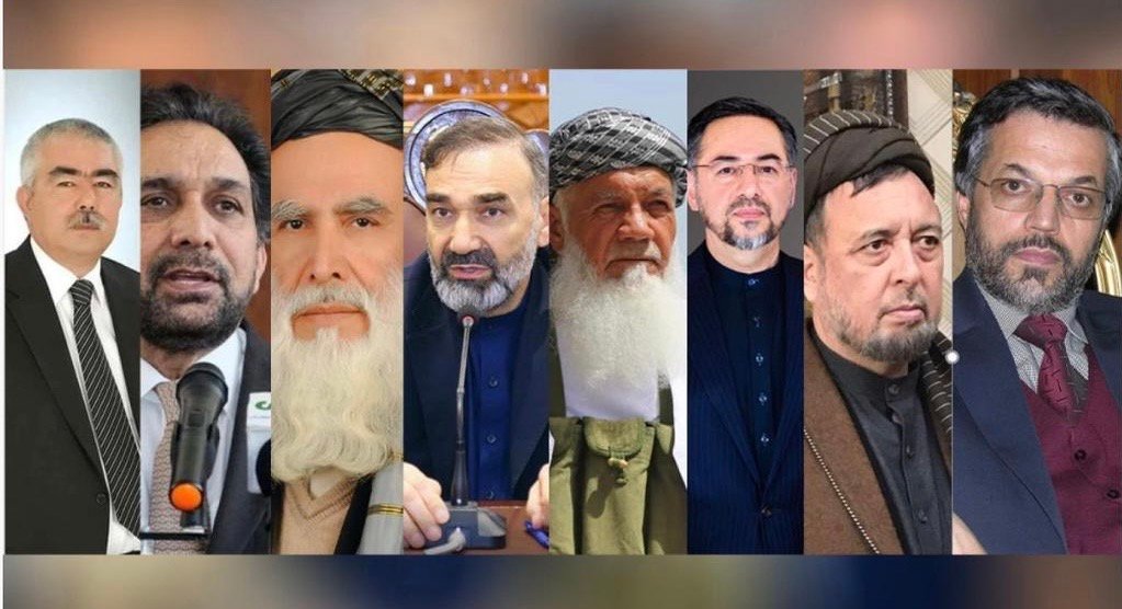 منابع آگاه: پاکستان مخالفان سیاسی طالبان را به اسلام&zwnj;آباد دعوت کرده است