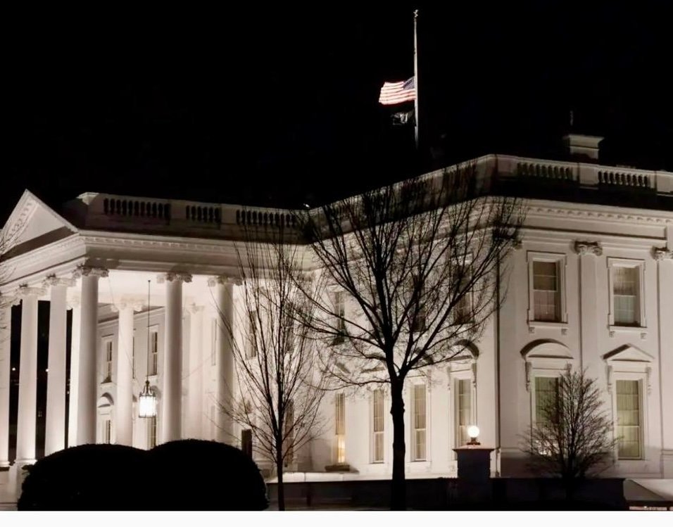 امریکا مصاحبه&zwnj;های پناهندگی را لغو و بازداشت افغانستانی&zwnj;ها را تشدید کرد