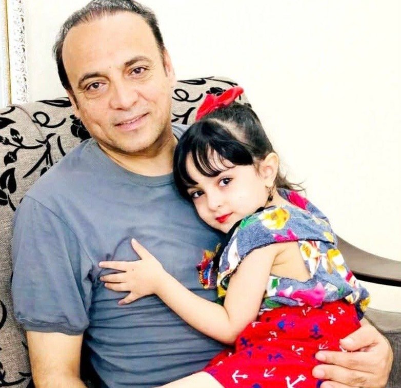 اشک&zwnj;های مهاجر؛ روایت درد و استقامت شبی که سحر نداشت