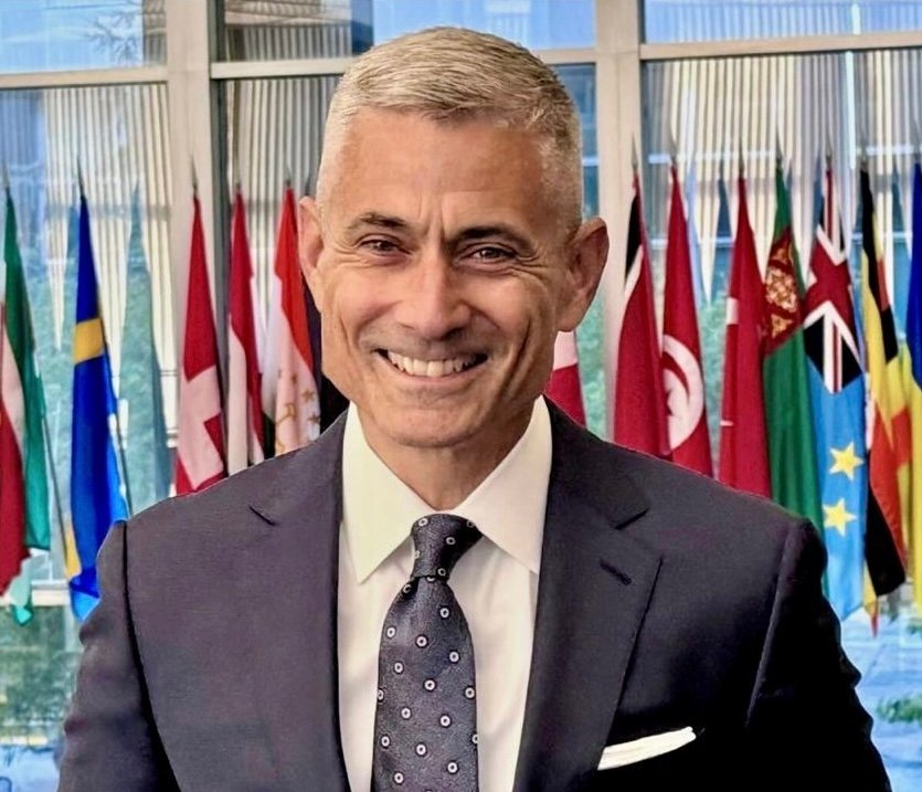 مقام امریکایی: سیاست ترامپ در قبال افغانستان در حال تدوین است