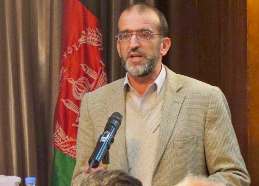 منصور از احتمال یک تحول بزرگ در بدخشان خبر داد