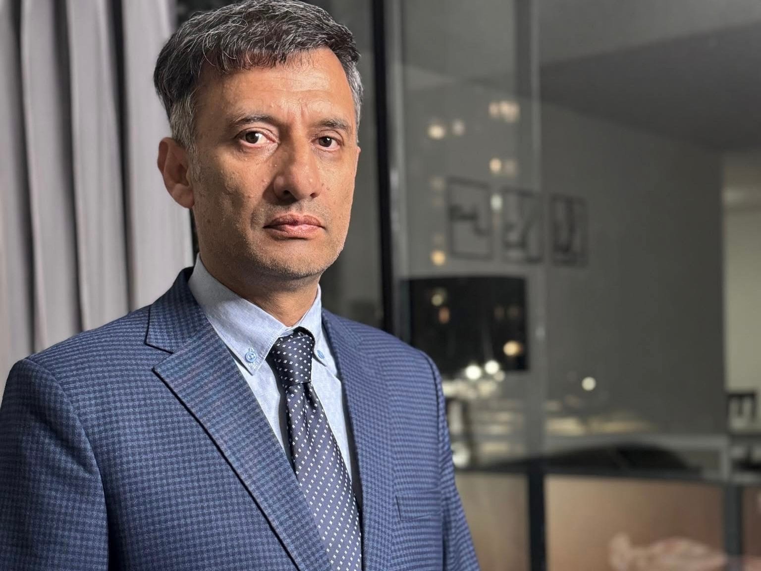 کوهدمانی: طالبان با اجبار پوشش و برهم زدن محفل فراغت، افراط&zwnj;گرایی و ضدفرهنگی خود را نشان دادند