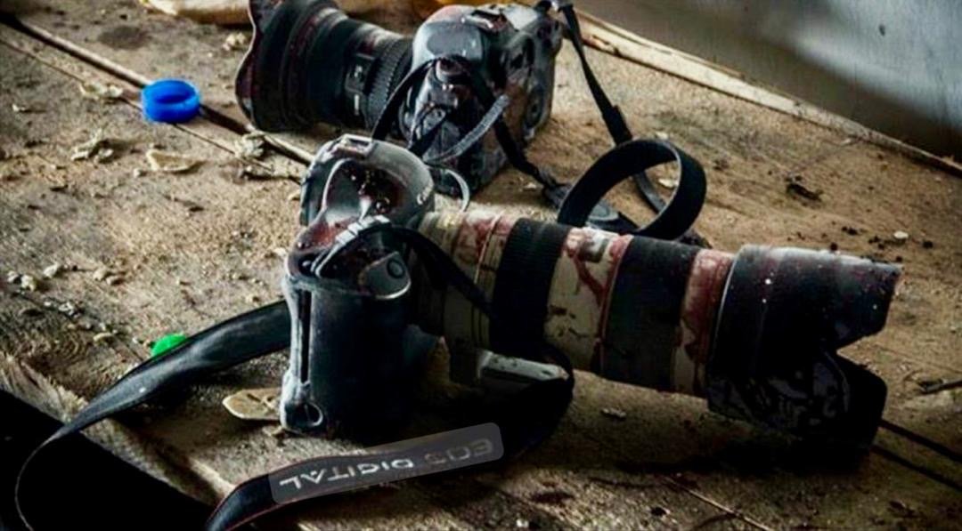 مرکز خبرنگاران: ۹۰ درصد پرونده&zwnj;های خبرنگاران بدون رسیدگی باقی مانده&zwnj;است