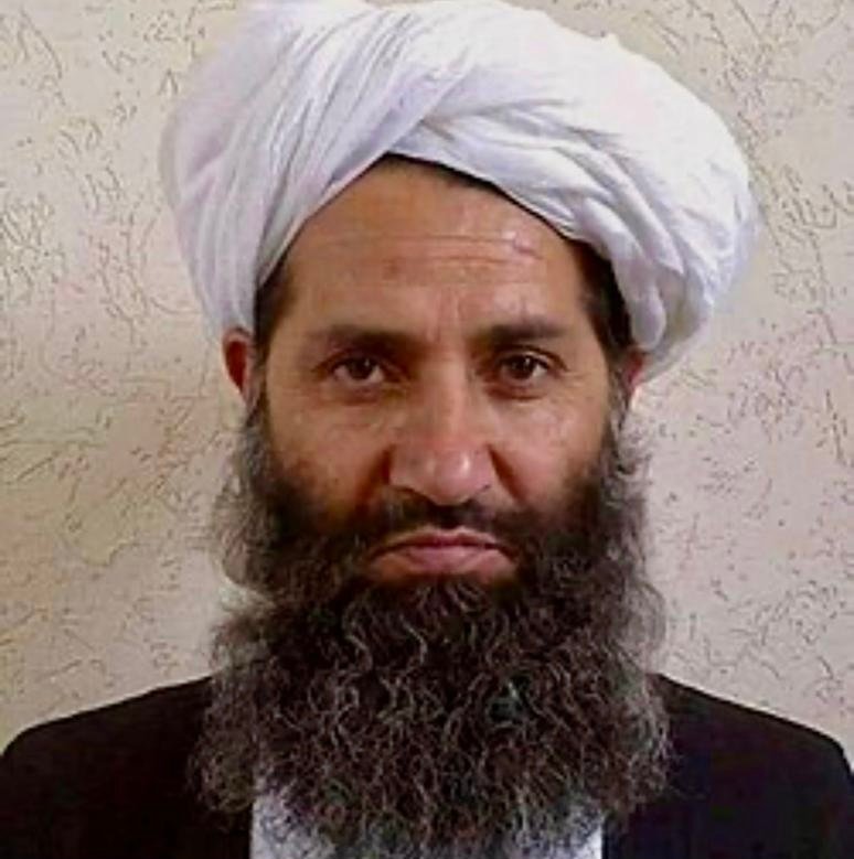 ملاهبت&zwnj;الله خواستار شناسایی جوانان بیکار پنجشیر شد