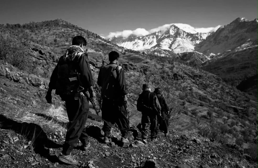 شدت درگیری&zwnj;ها در نورستان؛  حدود ده پوسته طالبان به&zwnj;دست جبهه آزادی افتاد