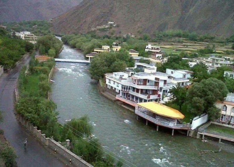 طالبان در پنجشیر کارمندان برکنارشده را از شکایت و اعتراض منع کردند
