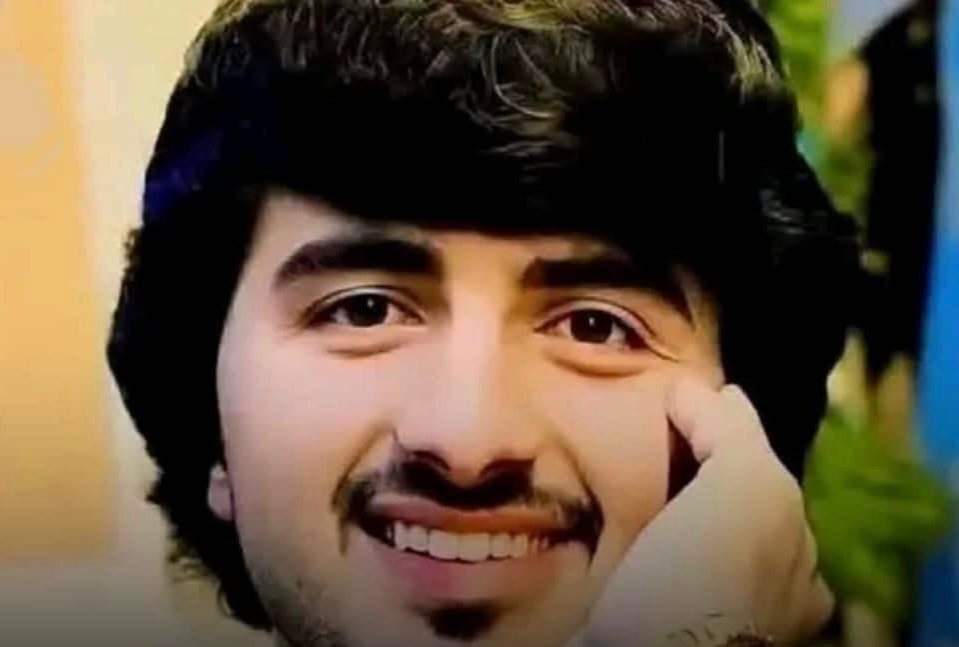جوان خوستی در پی درگیری خانوادگی کشته شد