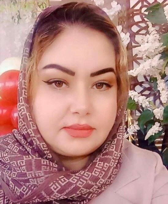 فرماندهان بدون اسلحه؛ تاثیرگذاری زنان بر معادله&zwnj;های فرهنگی و سیاسی افغانستان