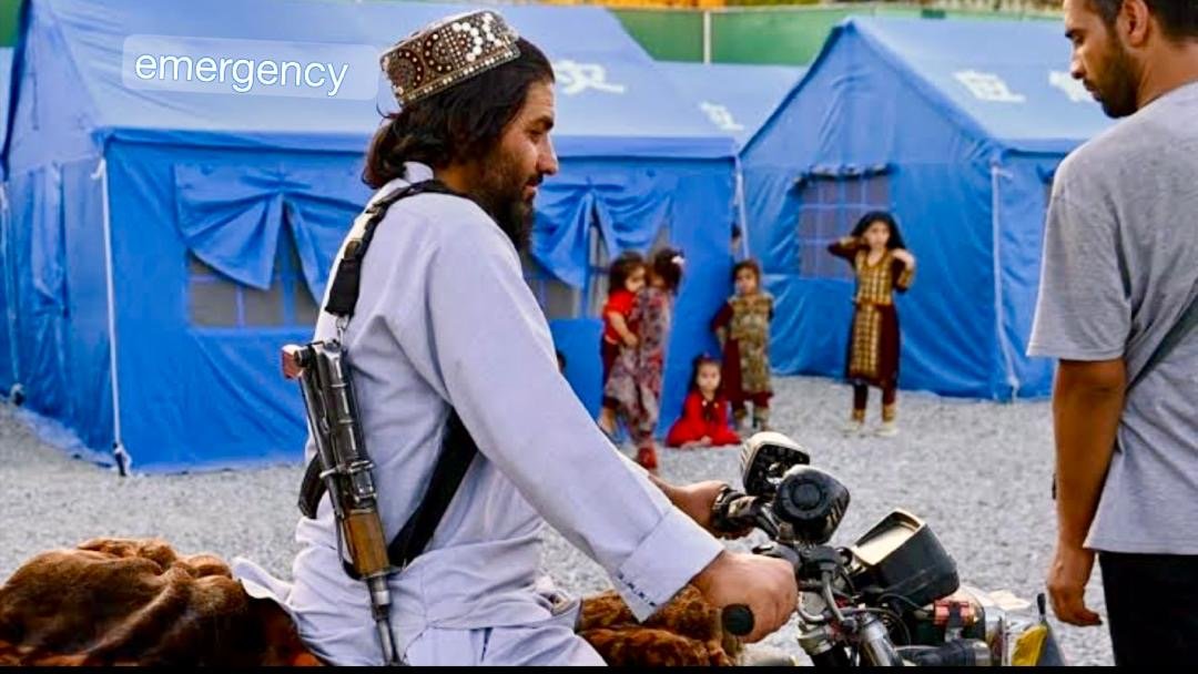 سازمان ملل فعالیت&zwnj;های بشردوستانه خود را در مرز اسلام&zwnj;قلعه متوقف کرد