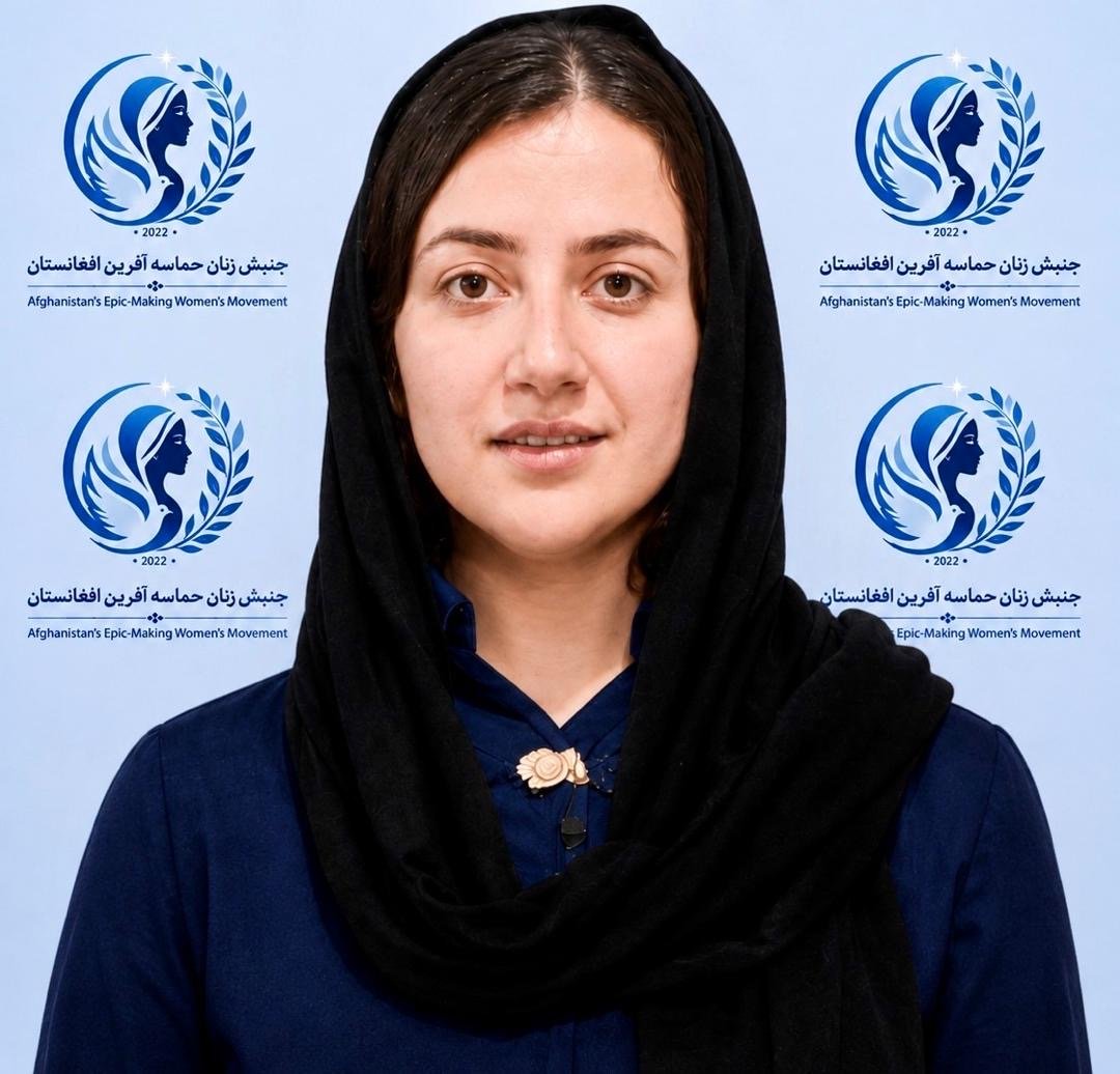 بازداشت زنان از خیابان&zwnj; ها؛ سیاست حذف اجتماعی در نظام طالبان