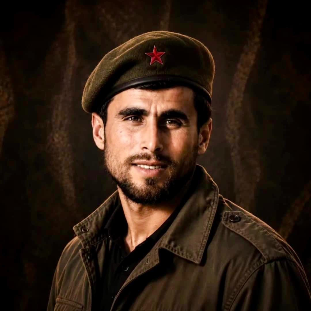 چرا طالبان سخت نگران بدخشان اند؟