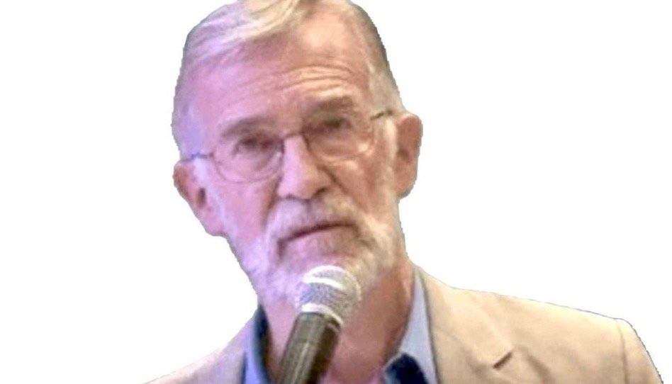 افسر سابق سی&zwnj;آی&zwnj;ای: ناتو پس از جنگ ایران فرو می&zwnj;پاشد