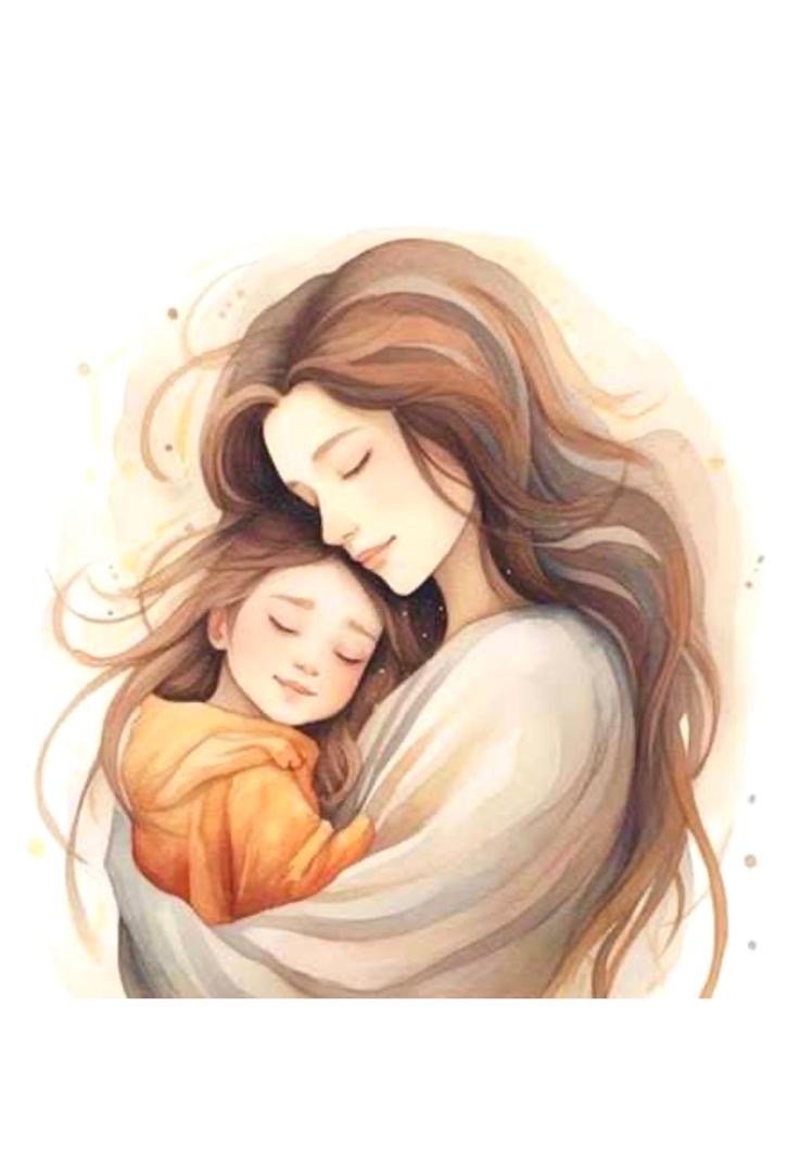 روز مادر، فراتر از یک نماد