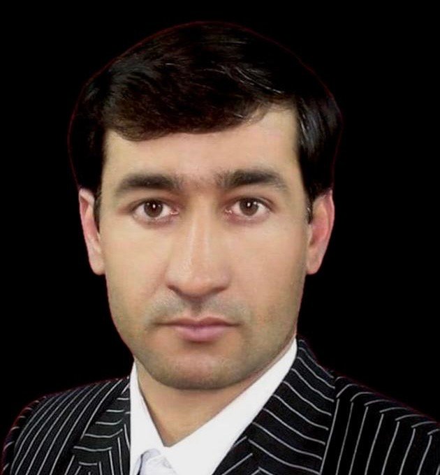 تداومِ غایله&zwnj;ی بد فرجام یا کوبیدن آب در هاونگ؛ &zwnj;"پنج&zwnj;سال دشمنی با خود"&zwnj;