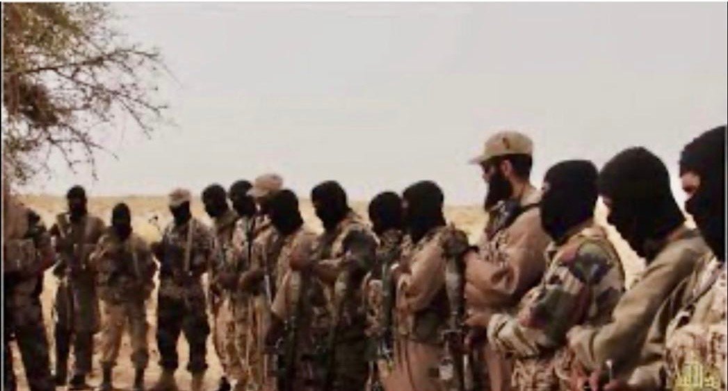 القاعده در تلاش است پایگاه رهبری خود را به افغانستان انتقال &zwnj;دهد