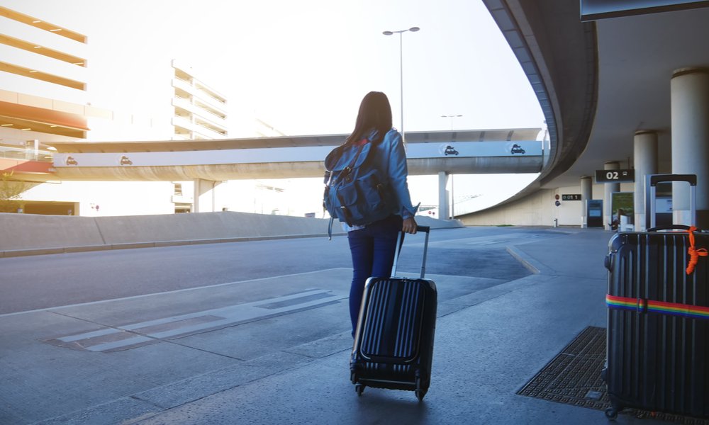 از مکتب تا مهاجرت؛ قصه&zwnj;ی آرزوهای خاکسترشده