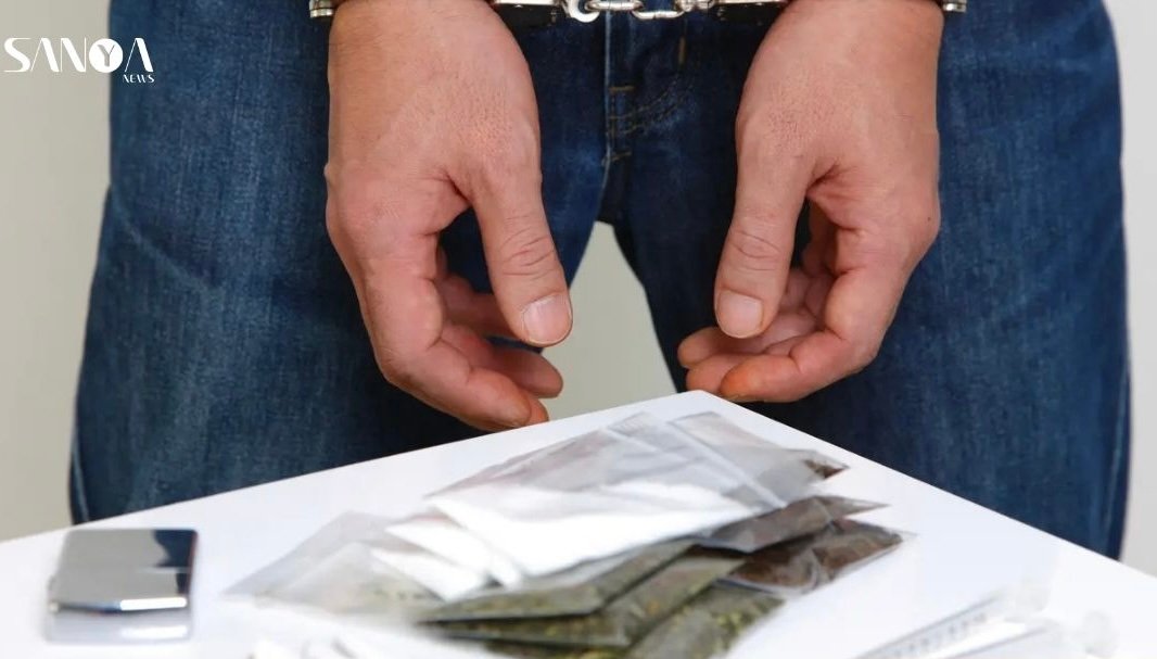 اتریش دومین پناهجوی مجرم افغانستانی را به کابل بازگرداند