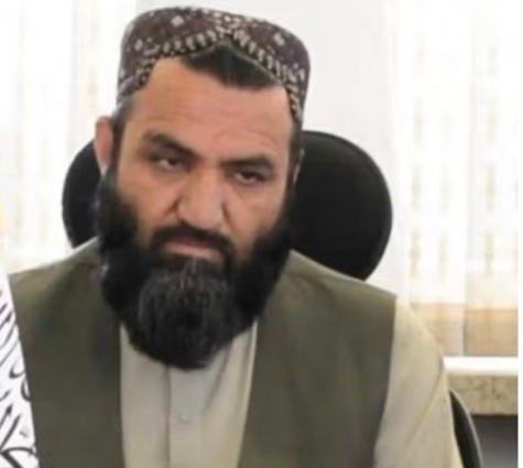 طالبان: داروهای پاکستانی عامل افزایش بیماری&zwnj;های سرطانی در افغانستان است