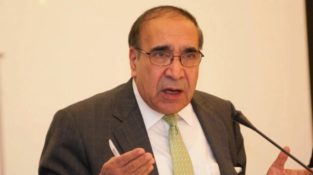 واکنش جلالی به ناآرامی&zwnj;های بدخشان: نارضایتی&zwnj;ها در حال گسترش است