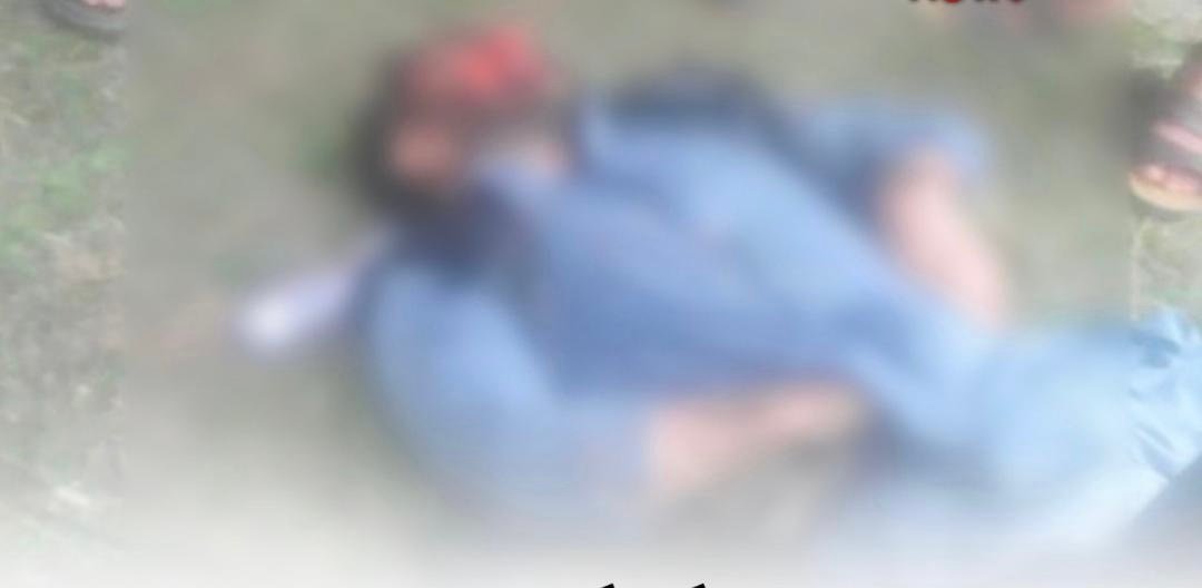 منابع از ترور یک عضو طالبان در پنجشیر خبر دادند