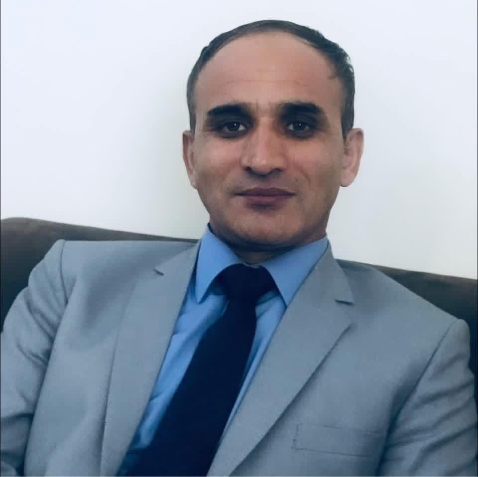 از حنیف اتمر تا داوودزی و حالا هم کرزی!