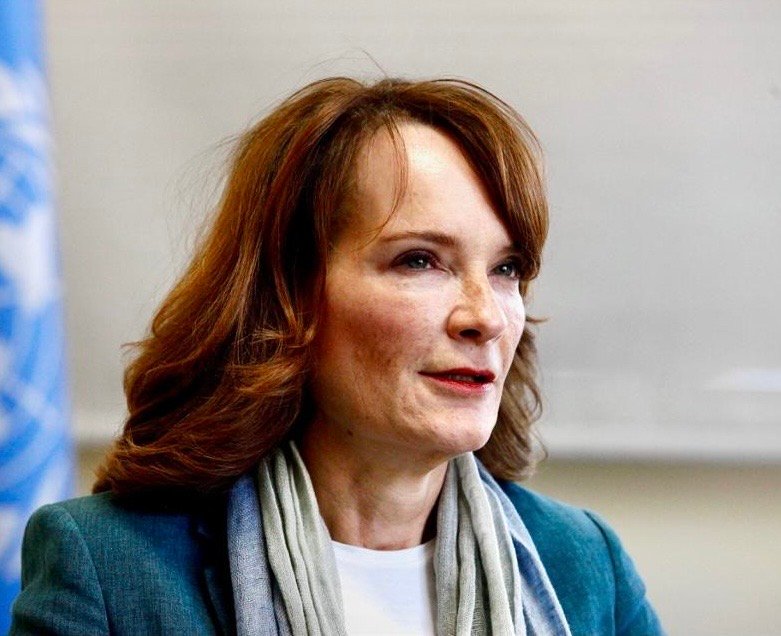 یوناما: جامعه جهانی از سیاست&zwnj;های طالبان ناامید شده است