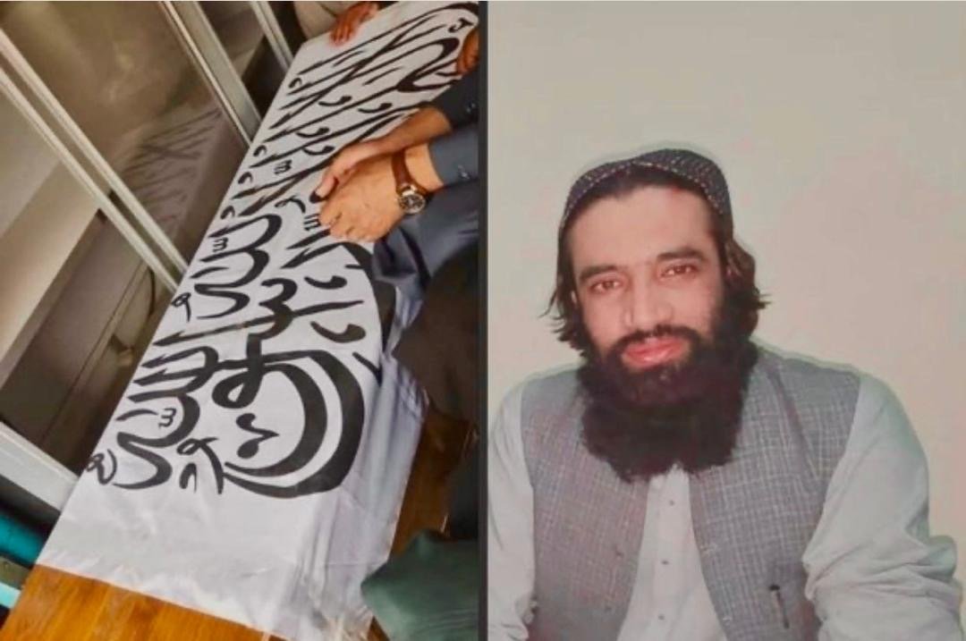 جسد یک طالب در تاجیکستان پیدا شد؛ سرنوشت چهار تن دیگر نامعلوم است