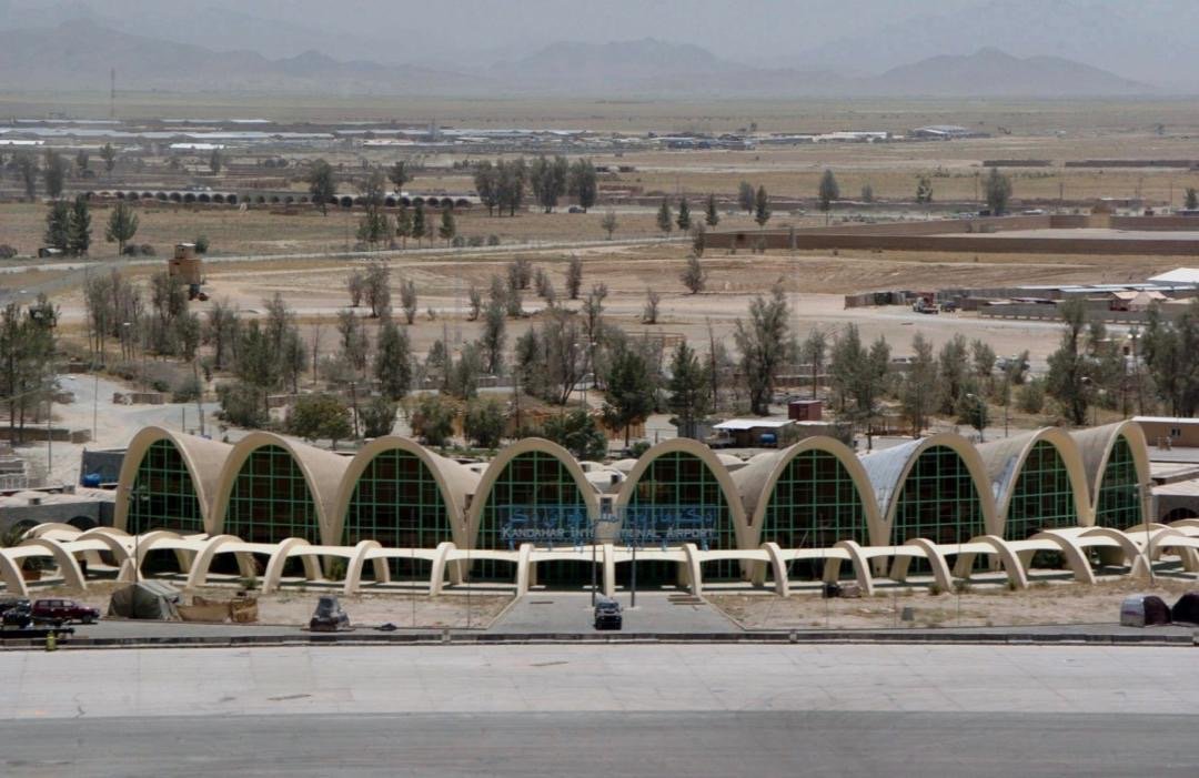 جبهه متحد از کشته و زخمی&zwnj;شدن هشت عضو طالبان در قندهار خبر داد