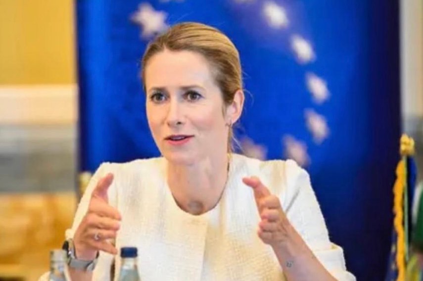 هشدار اتحادیه اروپا: جنگ با ایران منطقه&zwnj;ای خواهد شد