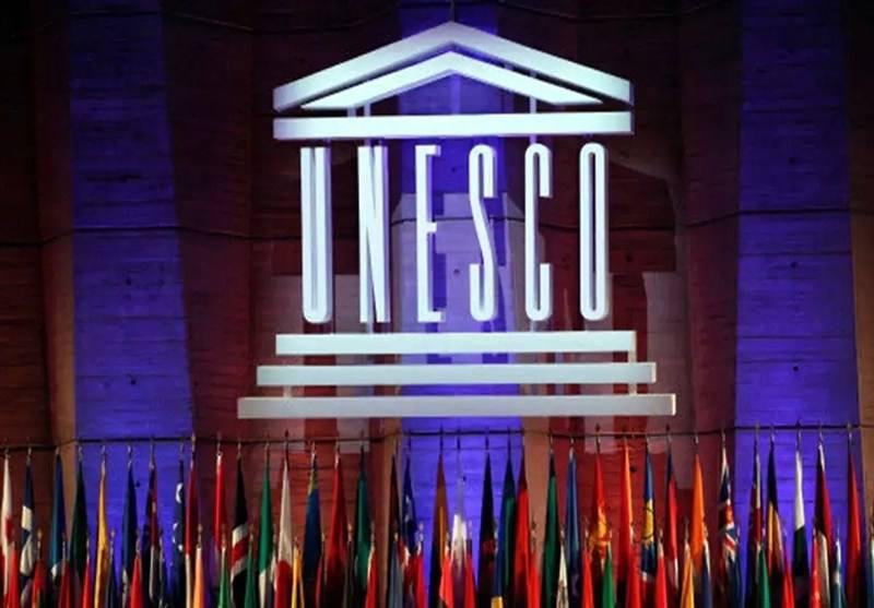 یونسکو عید فطر و عید قربان مسلمانان را به رسمیت شناخت