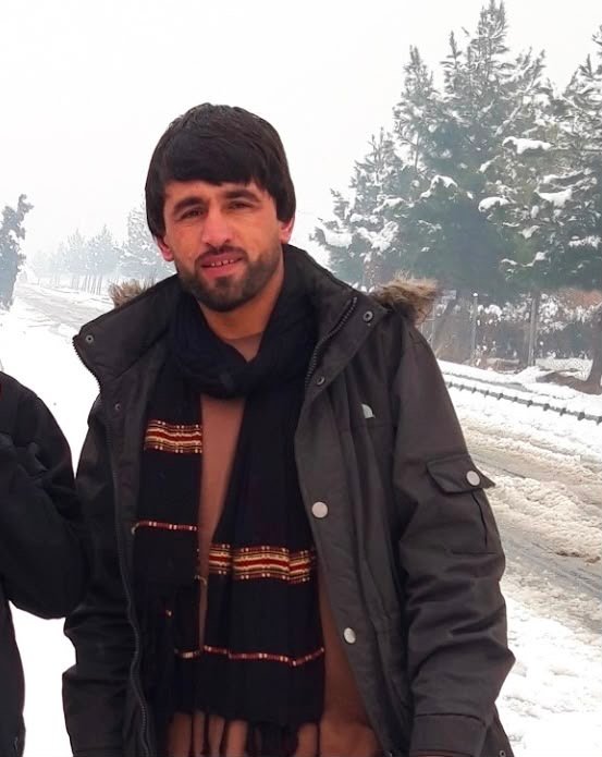طالبان پس از تلاشی&zwnj;های خانه&zwnj;به&zwnj;خانه در پنجشیر سه تن را بازداشت کردند