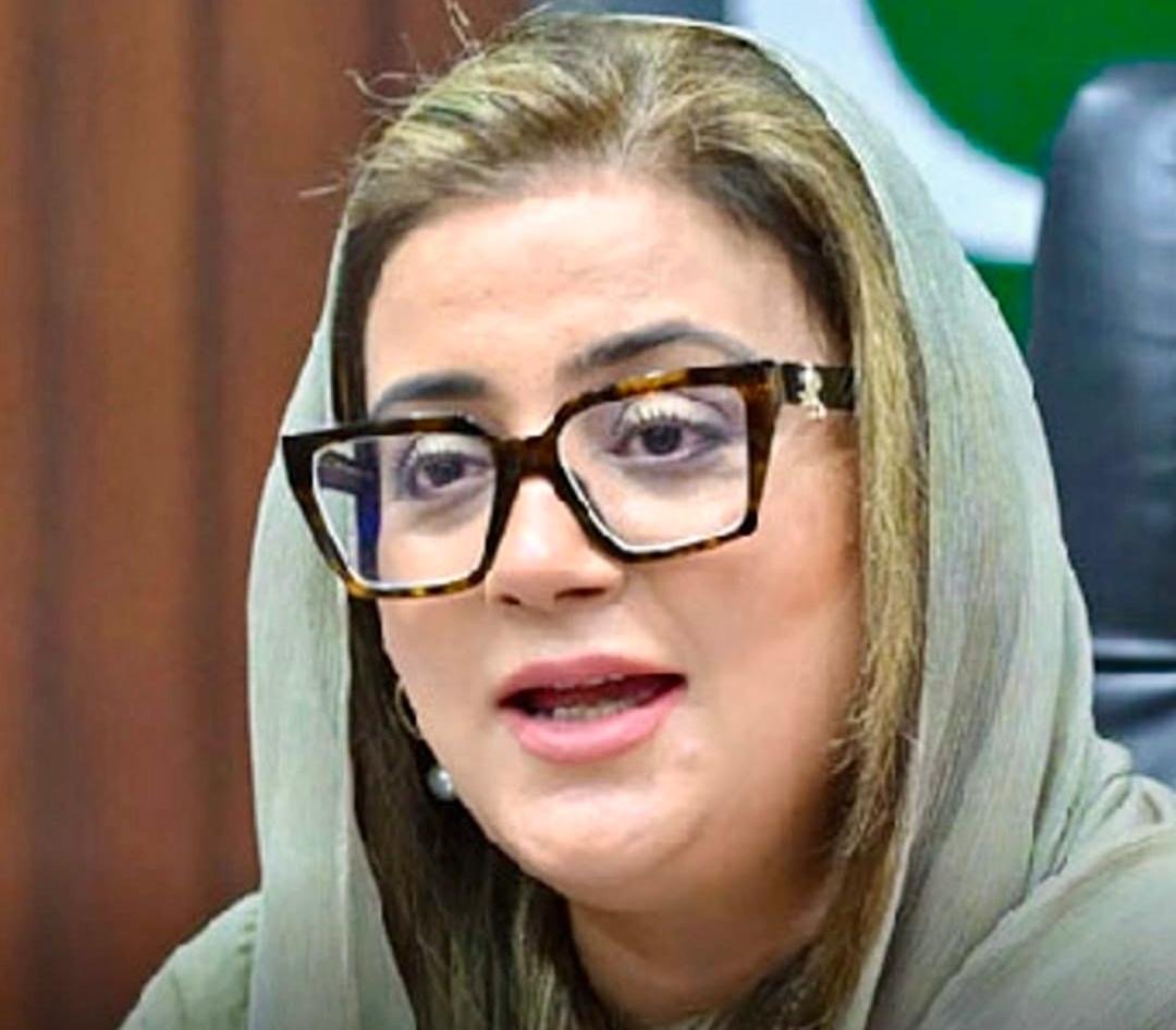 پنجاب برای گزارش مهاجران افغانستان جایزه نقدی تعیین کرد