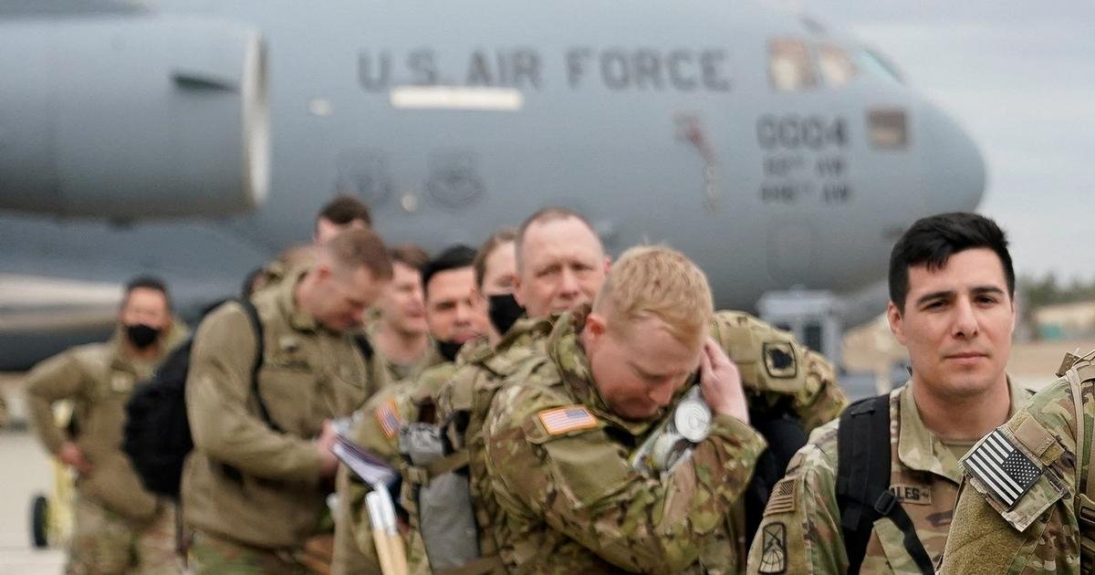 پنتاگون: ۳۶۵ نیروی آمریکایی در جنگ ایران زخمی شدند؛ آمار تلفات ثابت مانده است