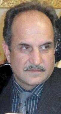 عبدالشکور همدرد؛ صدای صادق میهن در شعر، پژوهش و سیاست نظامی